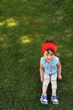 İlkpozlar - Aile ve Bebek Fotoğrafı