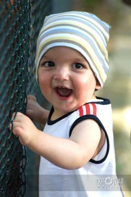 İlkpozlar - Aile ve Bebek Fotoğrafı