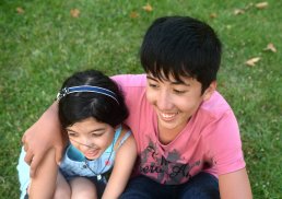 İlkpozlar - Aile ve Bebek Fotoğrafı