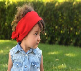 İlkpozlar - Aile ve Bebek Fotoğrafı