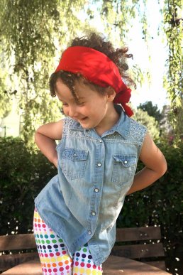 İlkpozlar - Aile ve Bebek Fotoğrafı