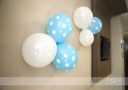 İlkpozlar - Doğum Fotoğrafı