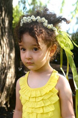 İlkpozlar - Aile ve Bebek Fotoğrafı