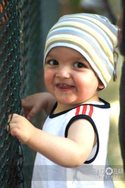 İlkpozlar - Aile ve Bebek Fotoğrafı