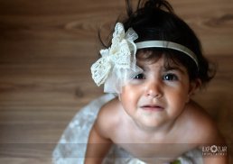 İlkpozlar - Yenidoğan Fotoğrafı