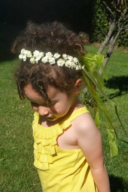 İlkpozlar - Aile ve Bebek Fotoğrafı