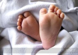 İlkpozlar - Yenidoğan Fotoğrafı