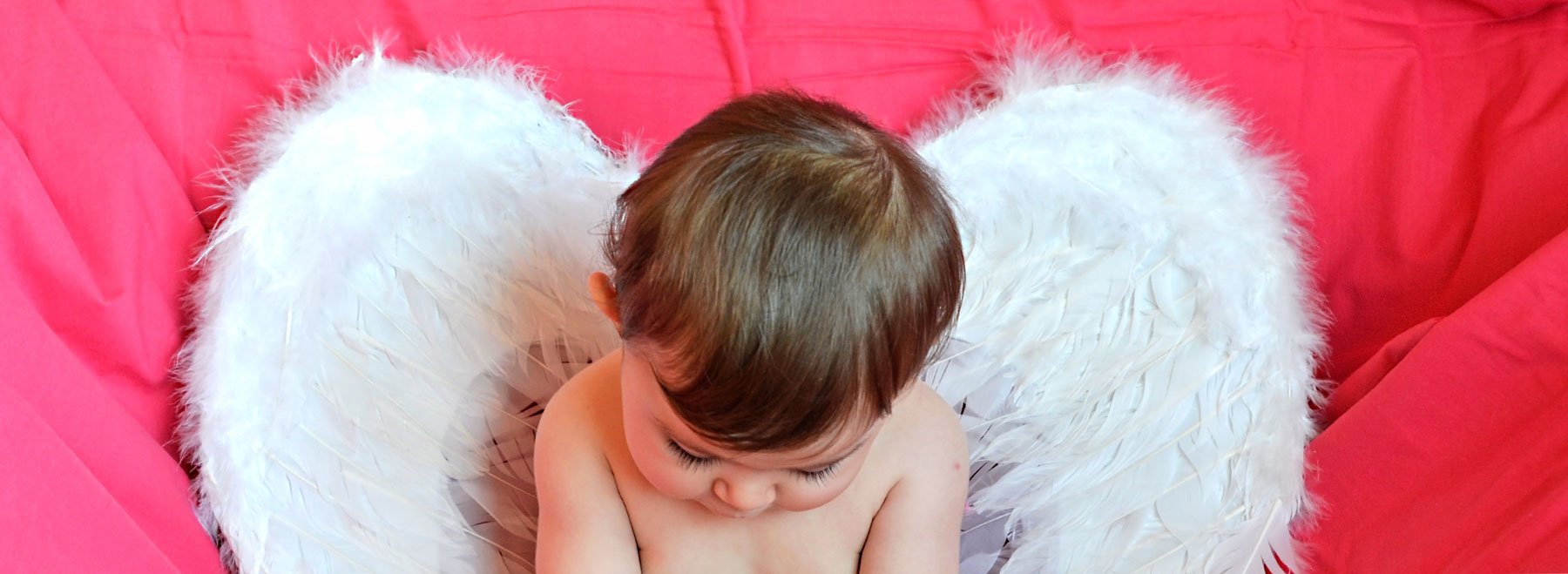 Doğum Fotoğrafçısı