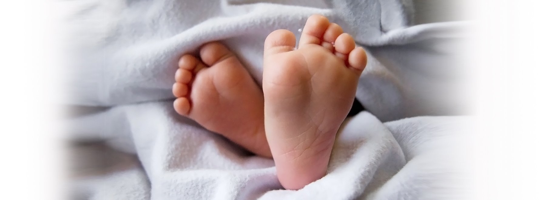 Doğum Fotoğrafçısı