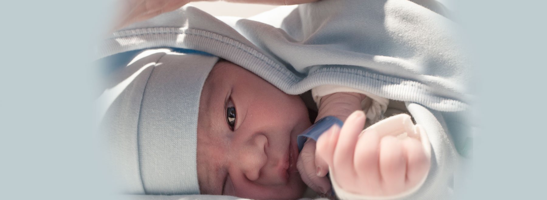 Doğum Fotoğrafçısı