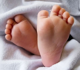 Doğum Fotoğrafçısı