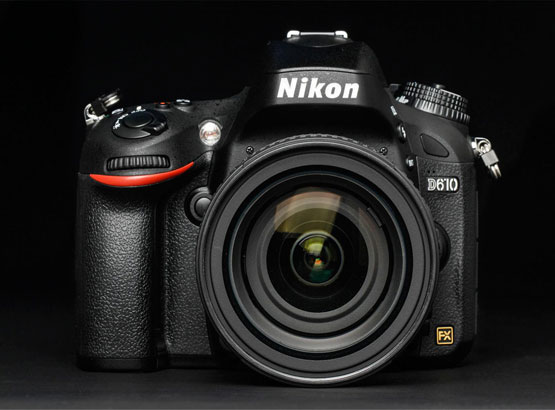 Doğum Fotoğrafçısı